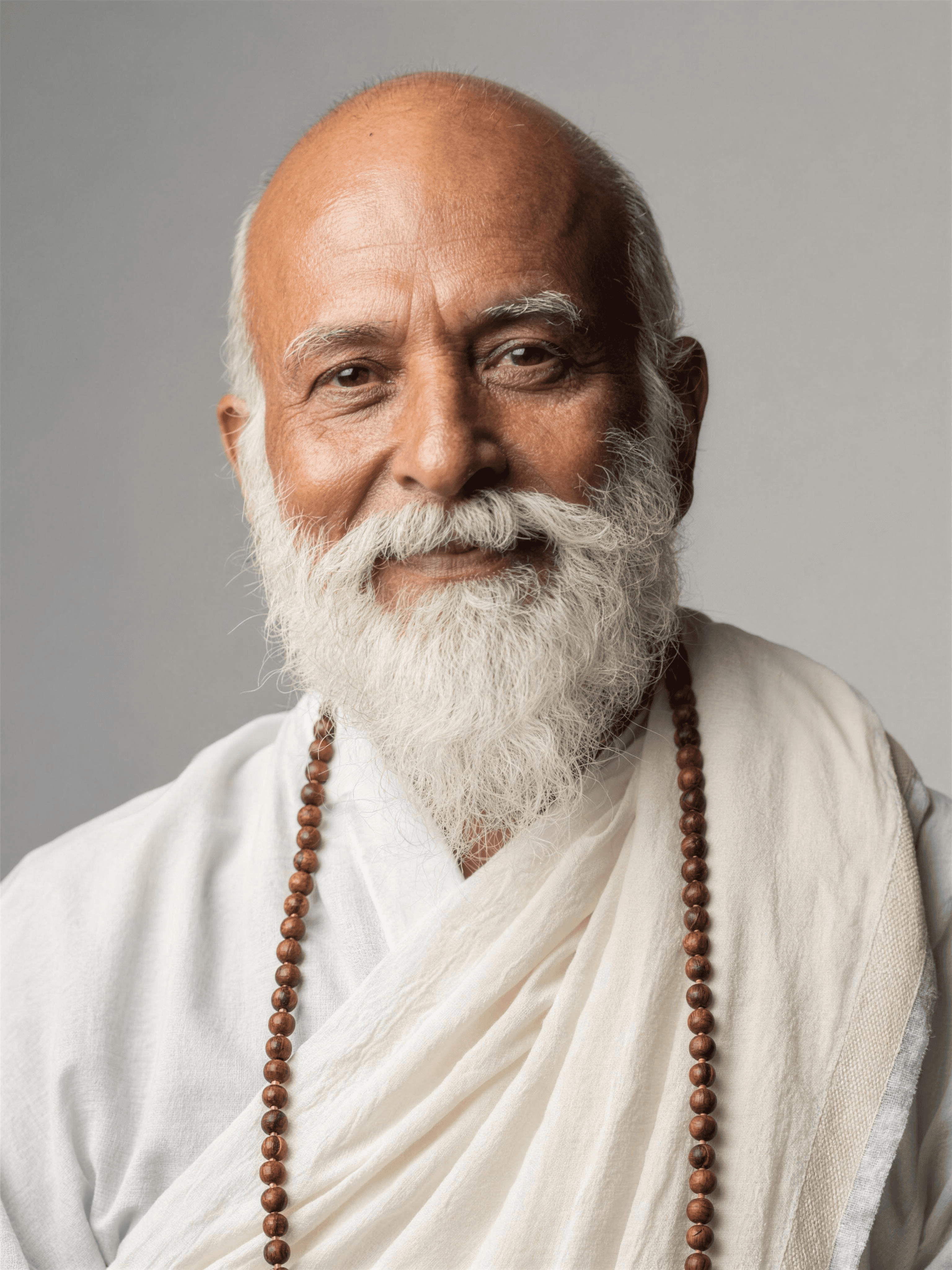 Acharya Sudhindra