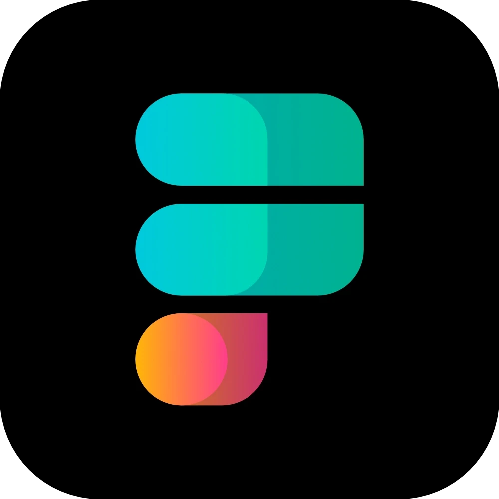 FuturPhase logo - creative design studio