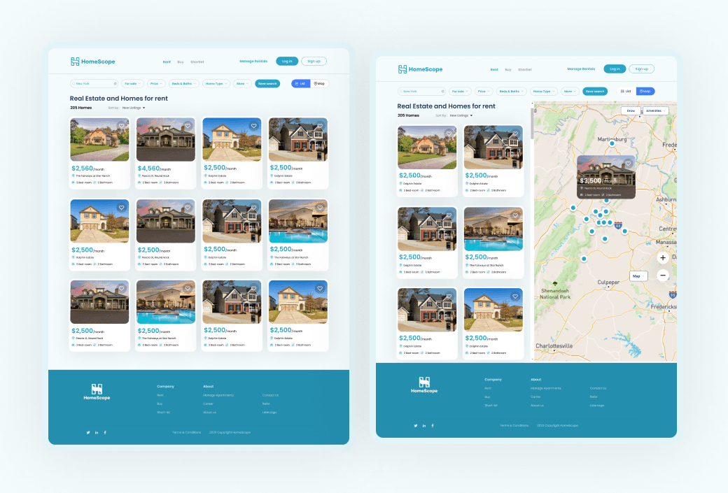 The image featured in the carousel #2
