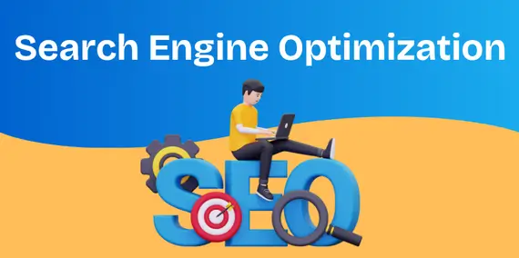 Pay-Per-Click Banner Image