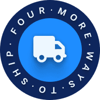 Four More Ways to Ship-June 2026-Voila