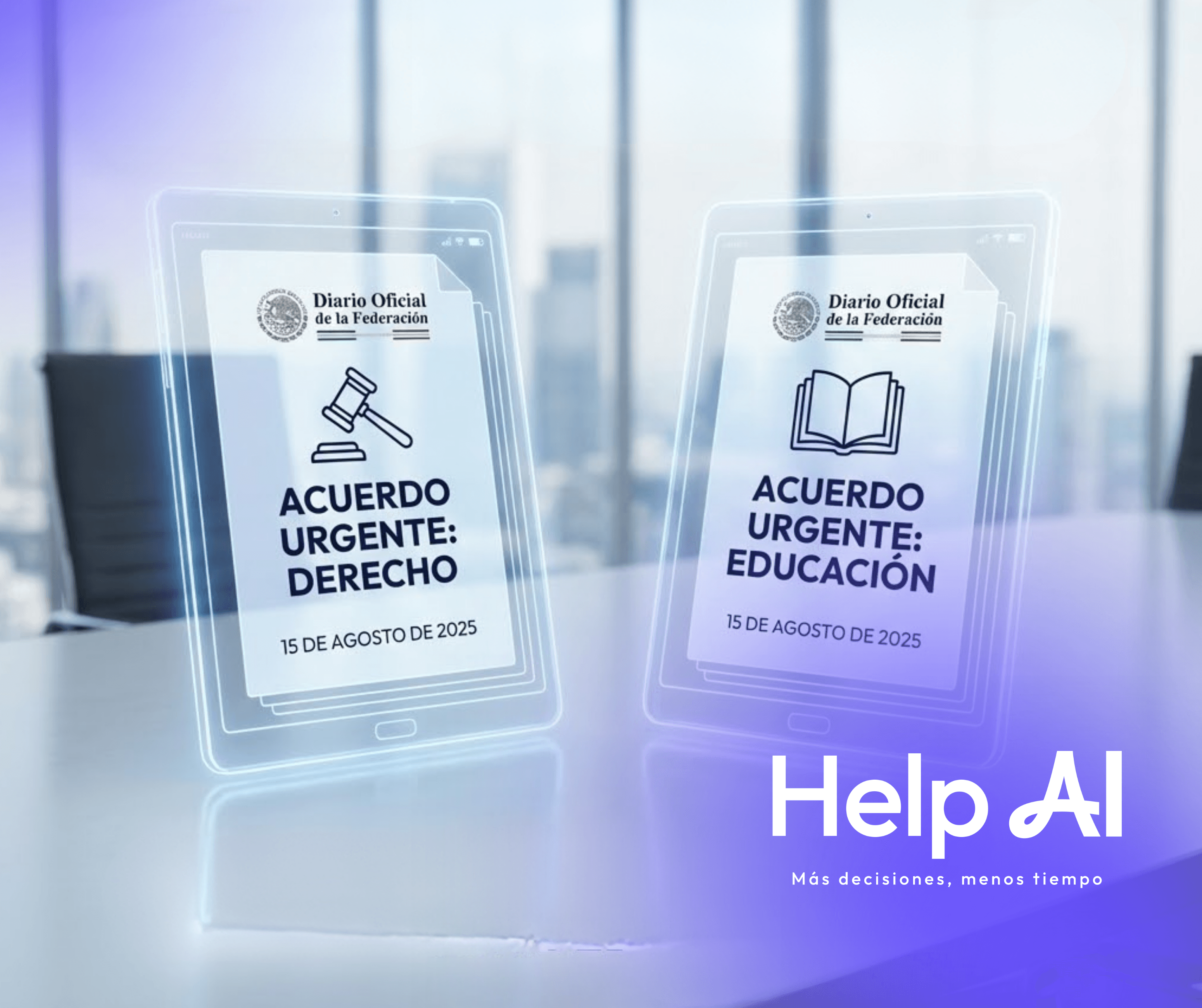 DOF-Marco Curricular Común para la Educación Media Superior