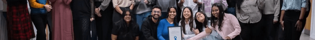 award-image