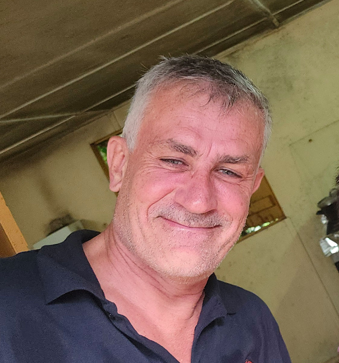 Philippe