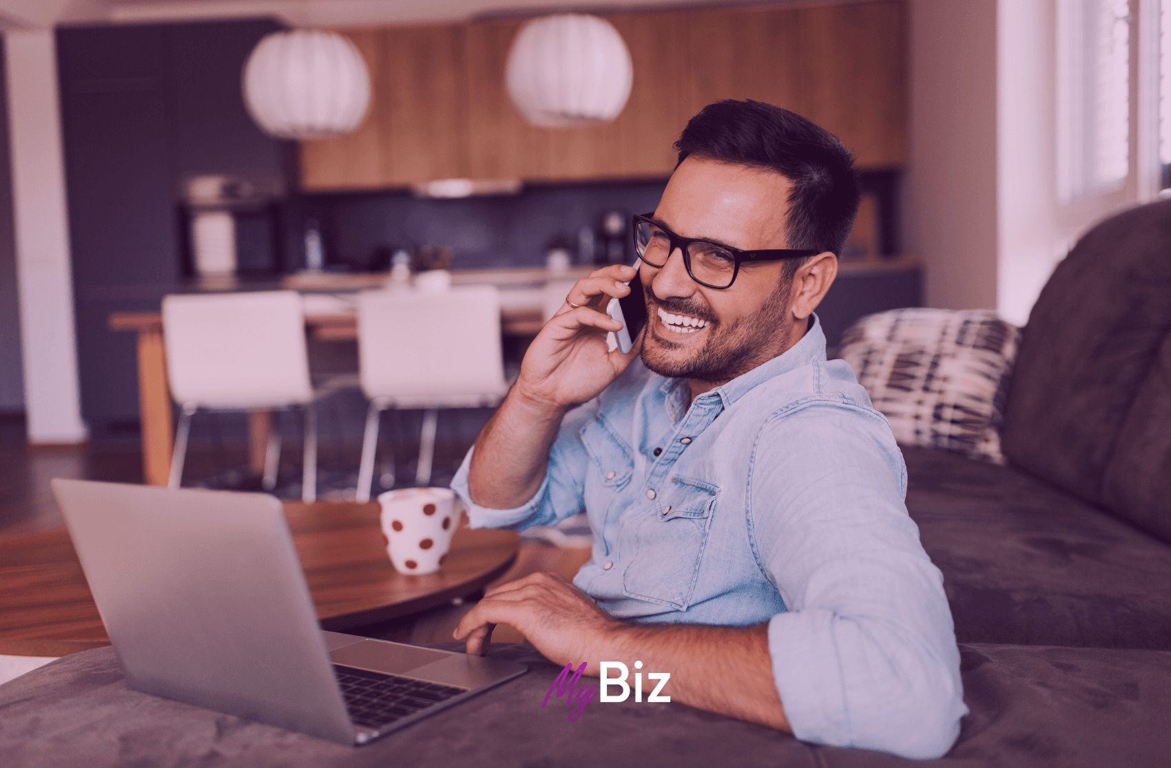 Digital Selling & Nomad Working : la nouvelle liberté d’entreprendre