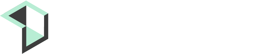 hartington commerce park full logo