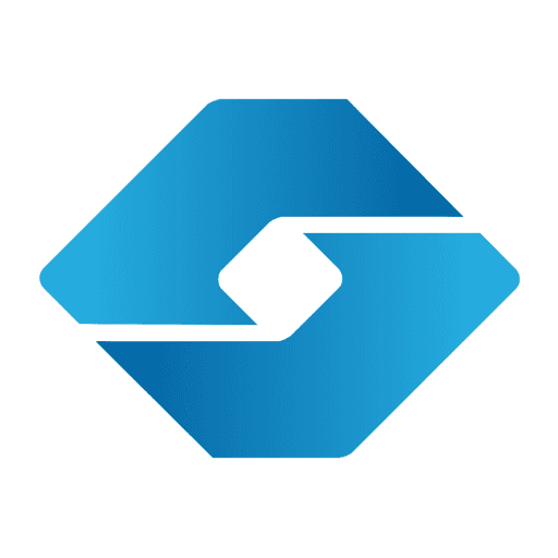 Taiwan Stock Exchange Bigdata