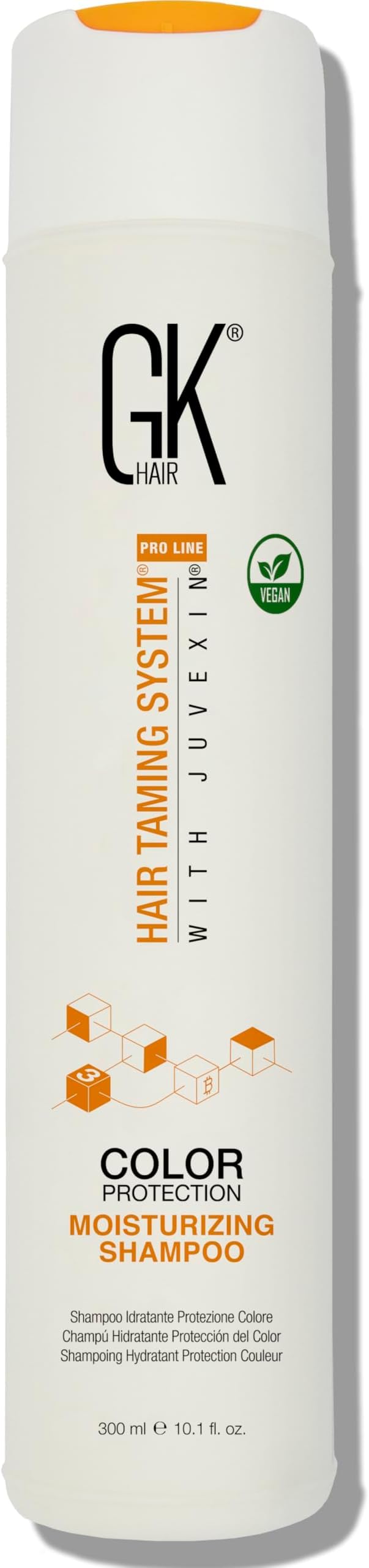 brown lotion bottles