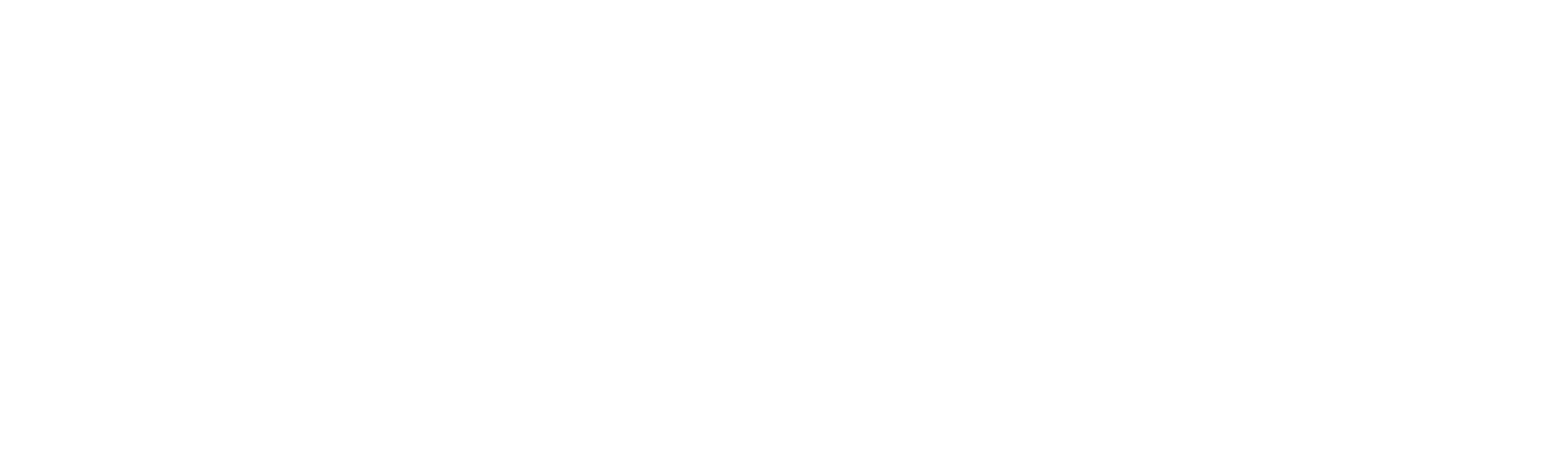 Navbar Logo