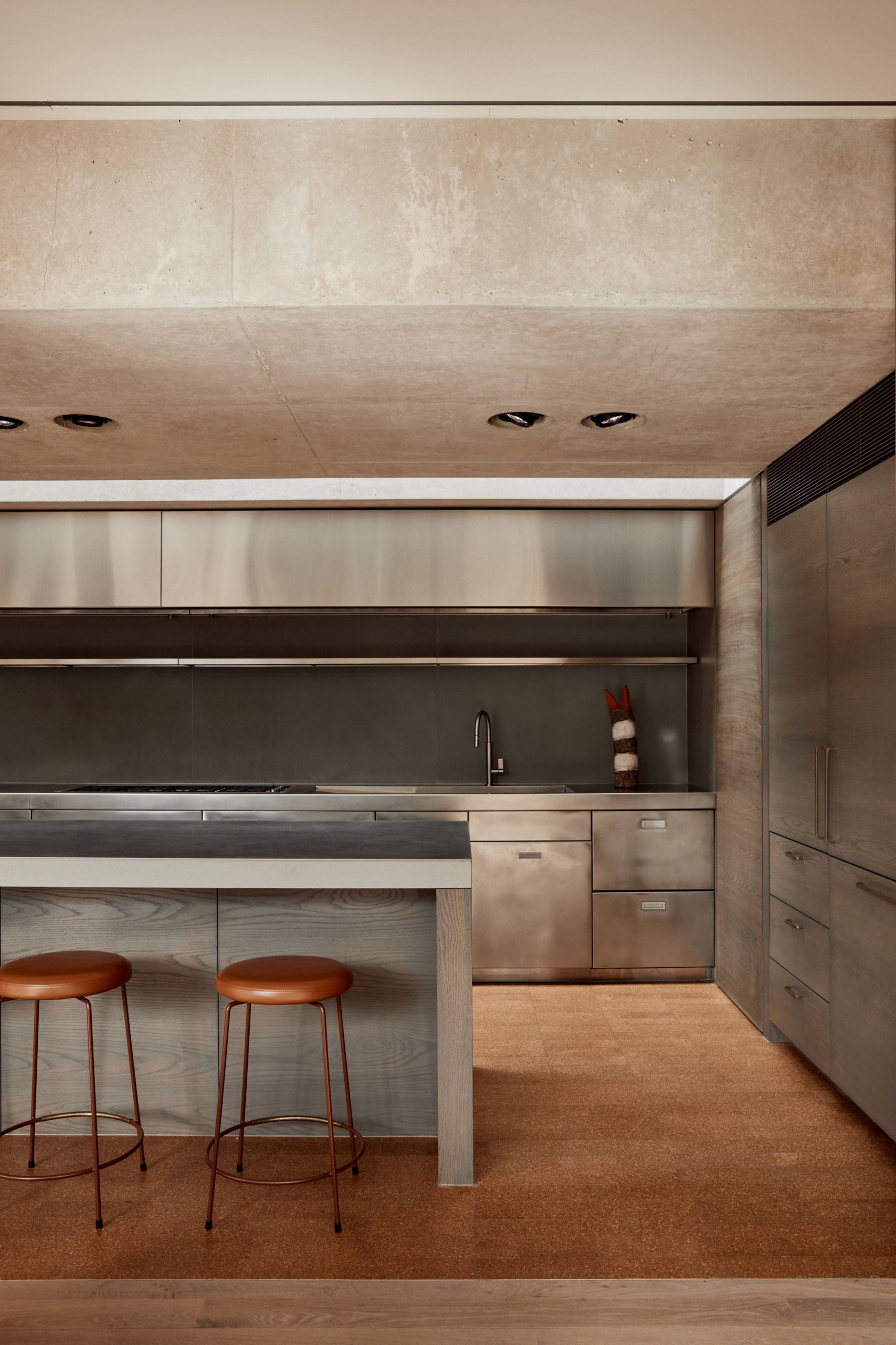 Excellence in Execution