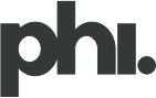 Logo Phi