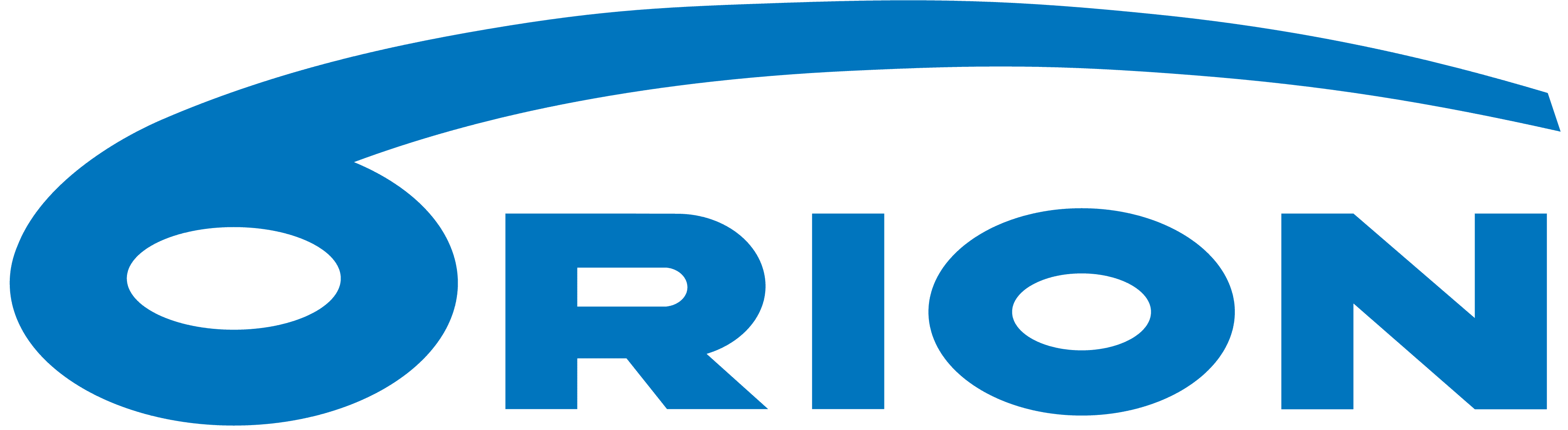 Logo 5
