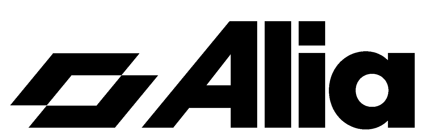 Alia— XLR8 AI customer for LLM visibility optimization