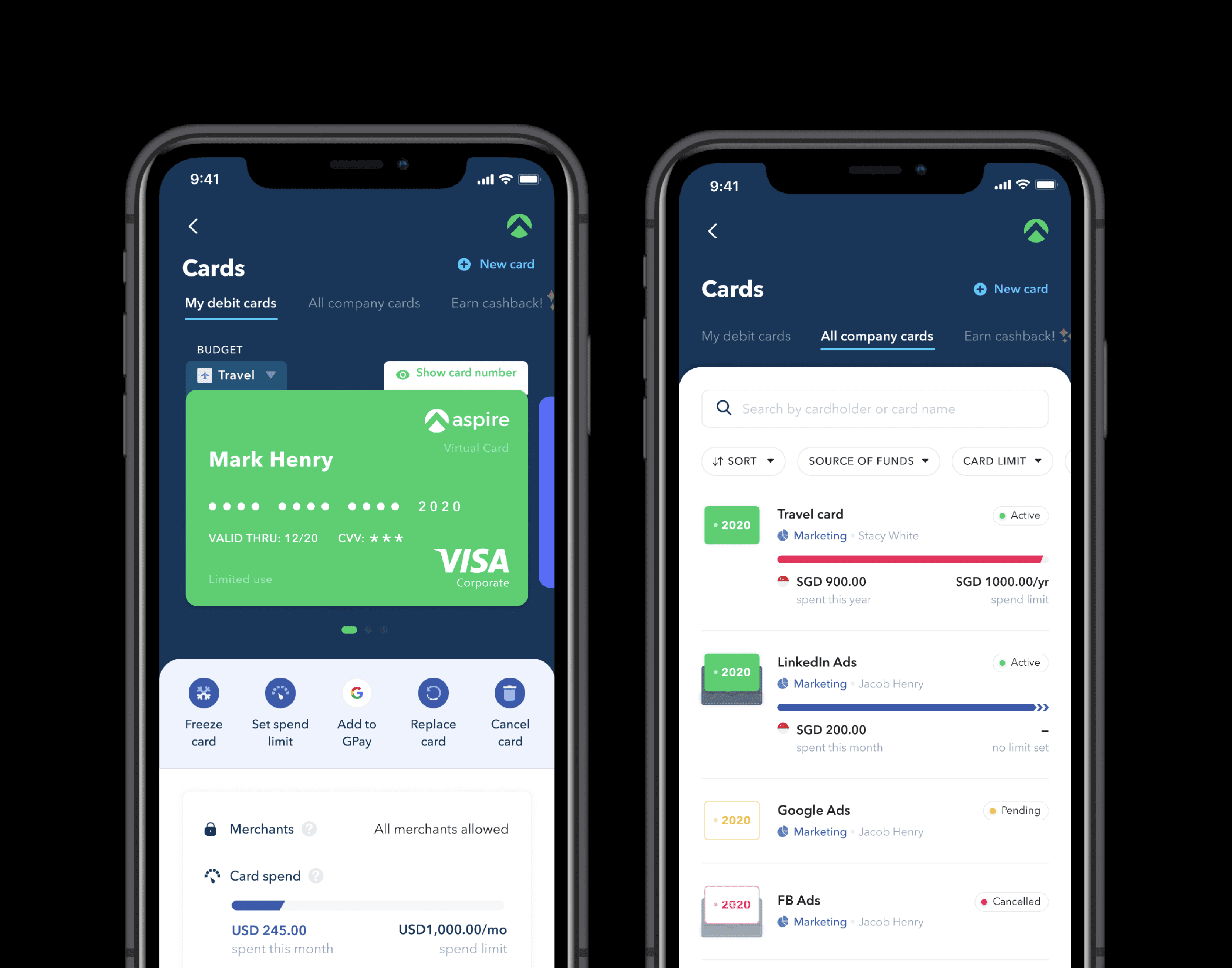 aspire-cards-feature