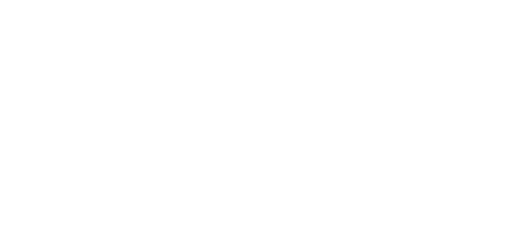 Creepy Calendar Logo