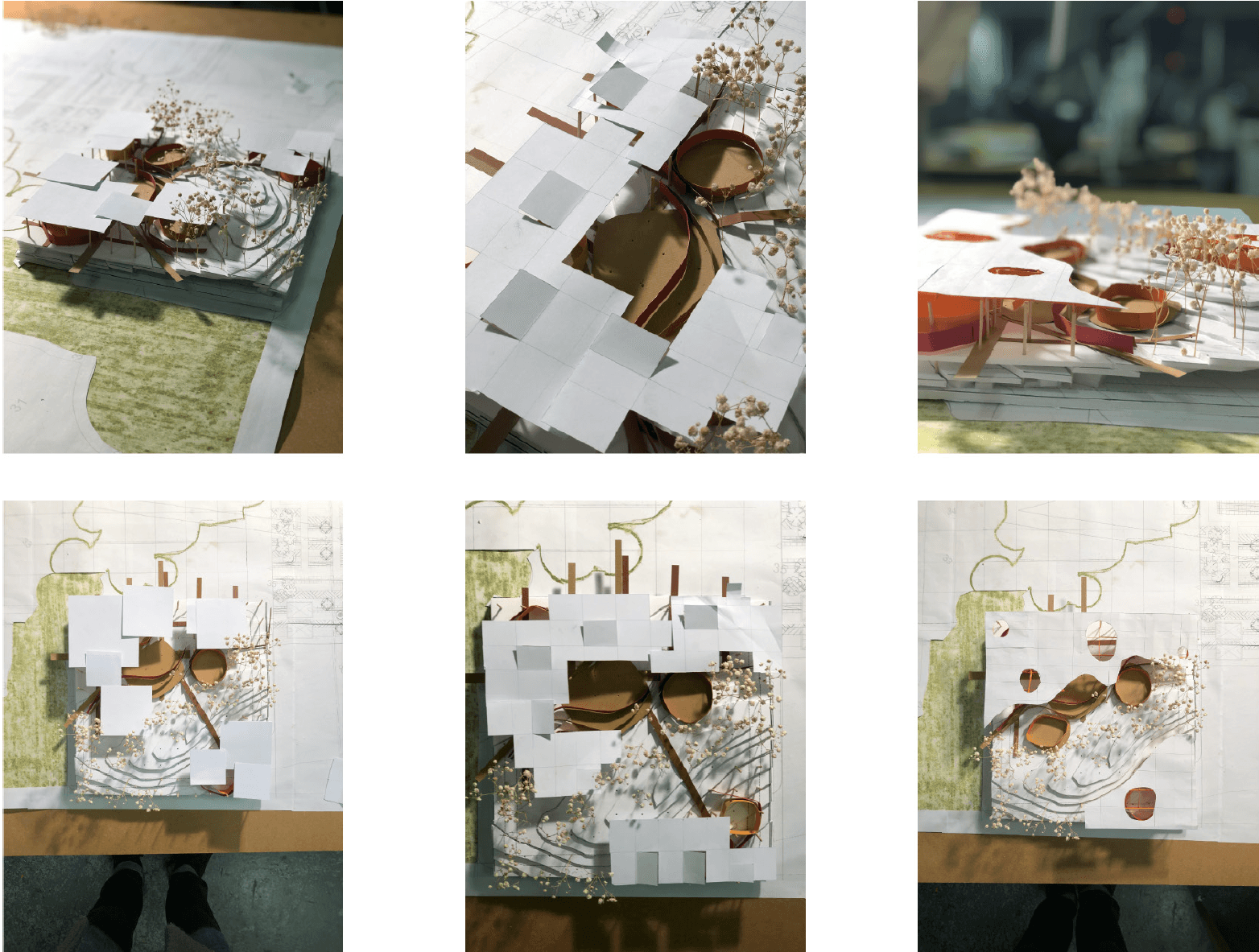 Project Gallery Image for 50% width of the screen #2