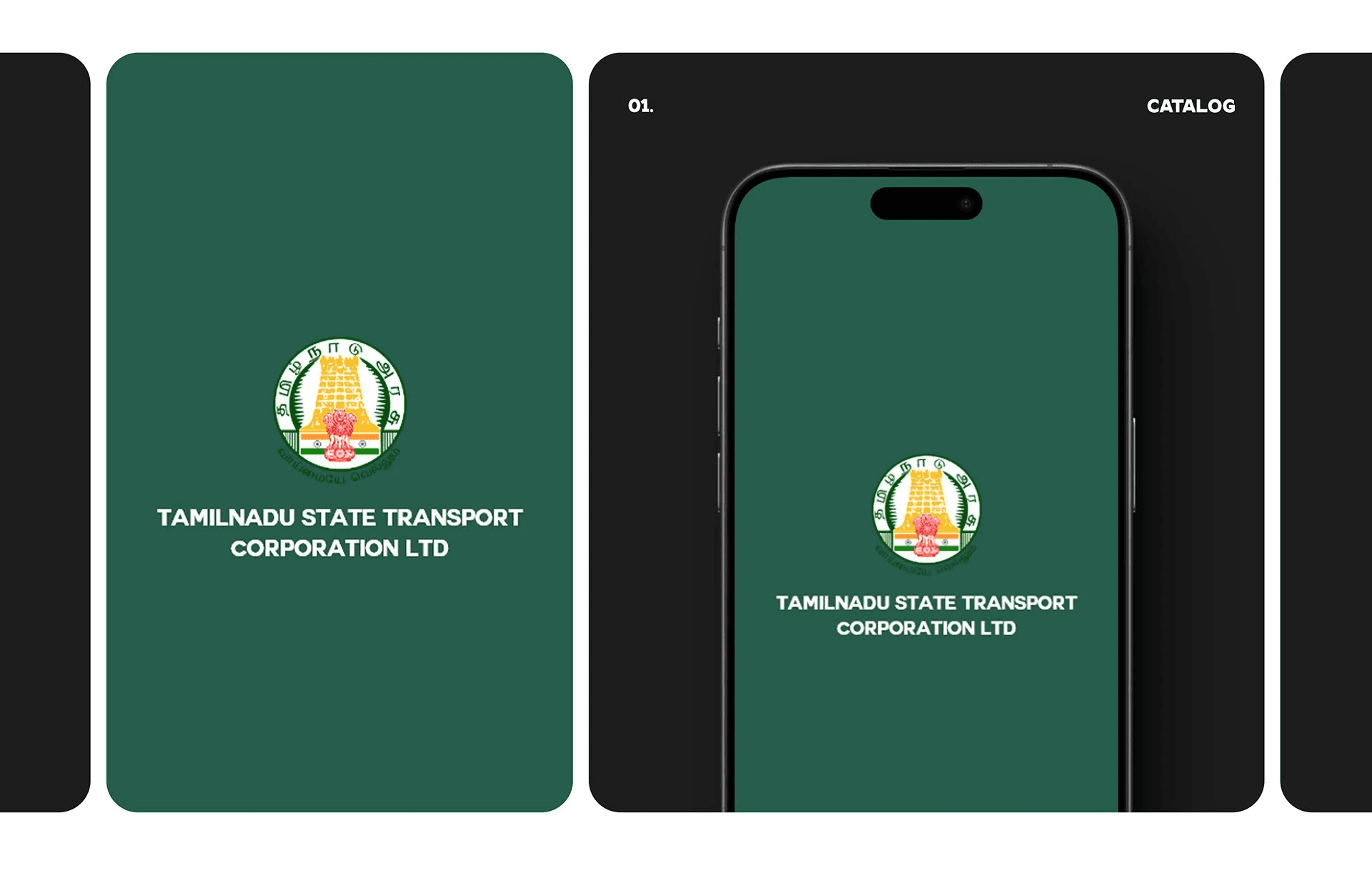 Featured Project Cover Image