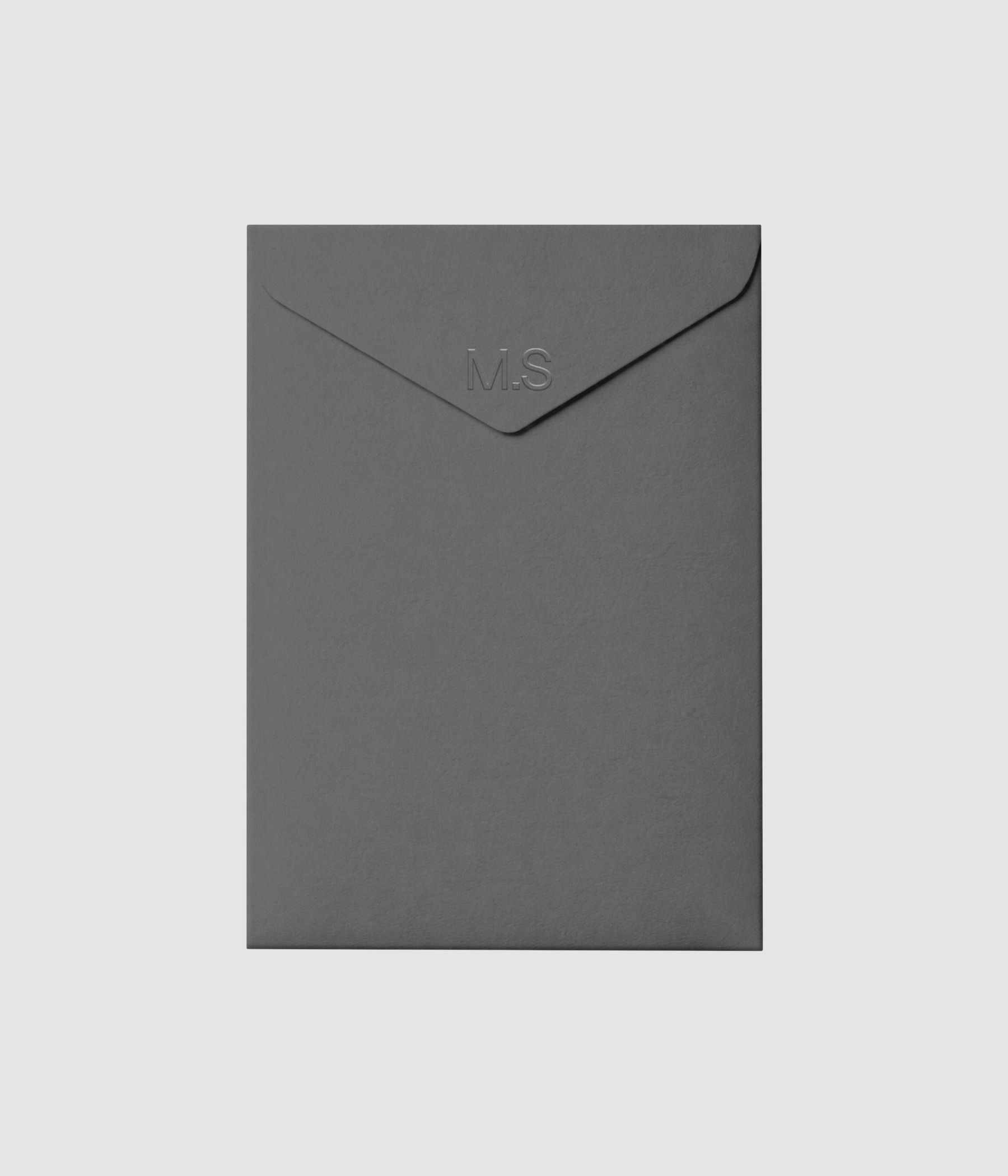 Envelope mockup PSD, High Quality Free PSD Mockups for Download, Mockups Supply
