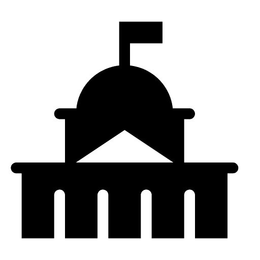 Department of Commerce Icon