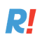 RingByName logo