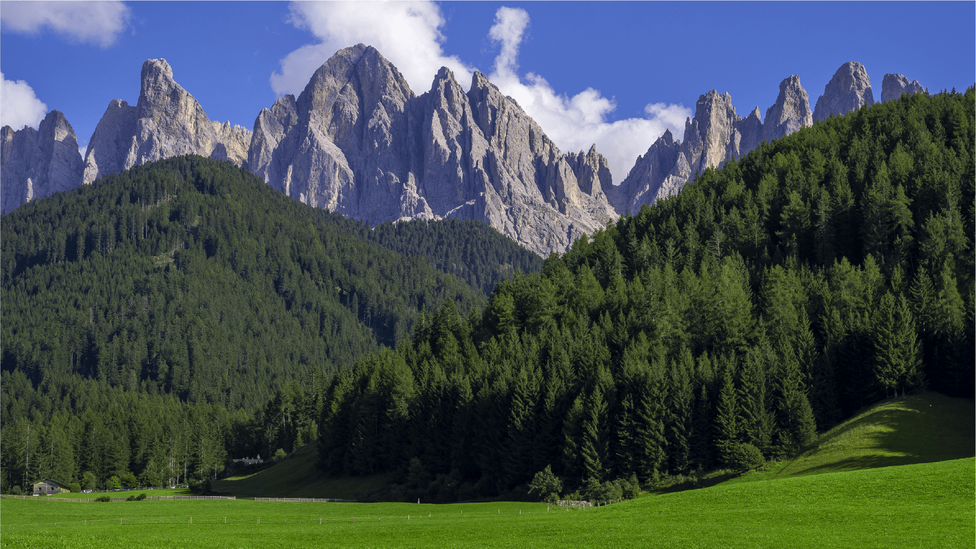 키이스케이프B2B메인페이지