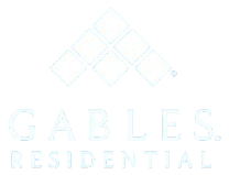 Brand Logo 01