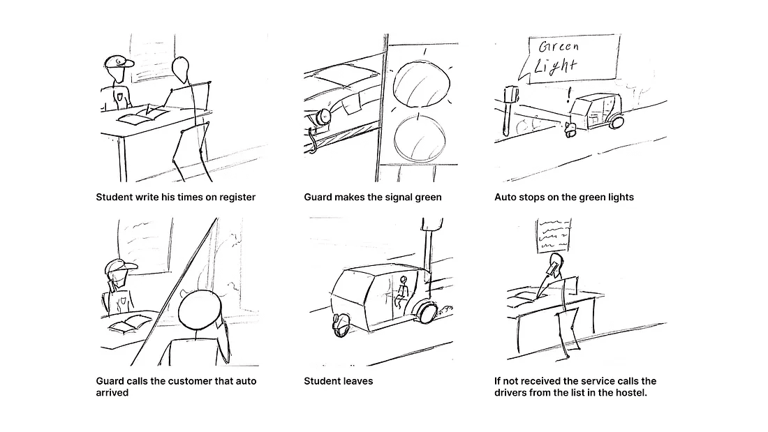 people laughing and talking outside during daytime