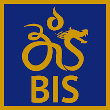 bis logo