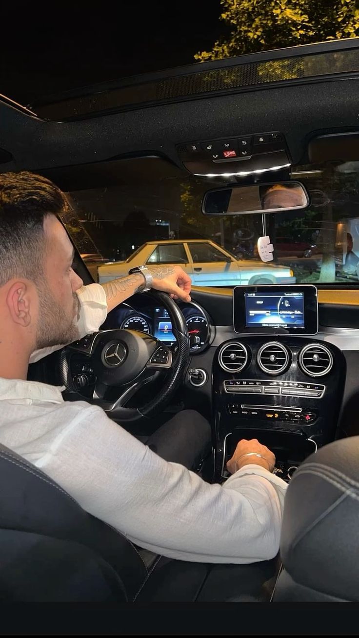 A photo of woman in red