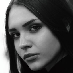 Elise Rowanfield