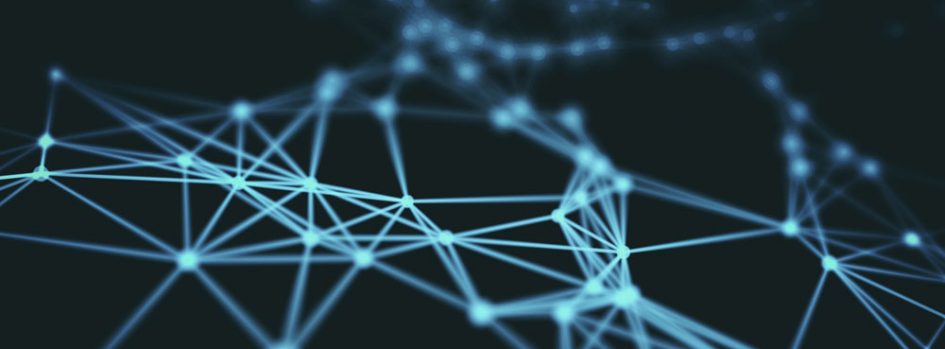 AI networking,  Find the right people to network with