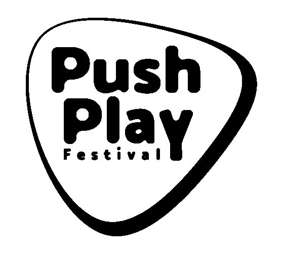 Push Play Festival