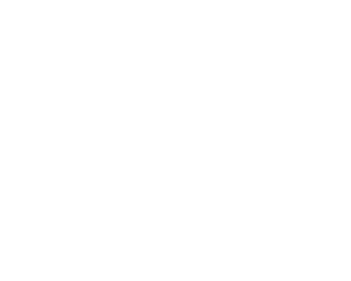 Aldar logo