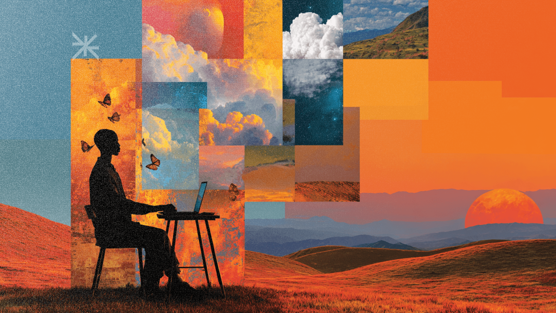 Babbily | Babbily Featured in Business Insider: Revolutionizing the AI Landscape
