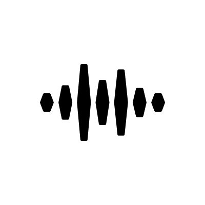 Voice.ai logo