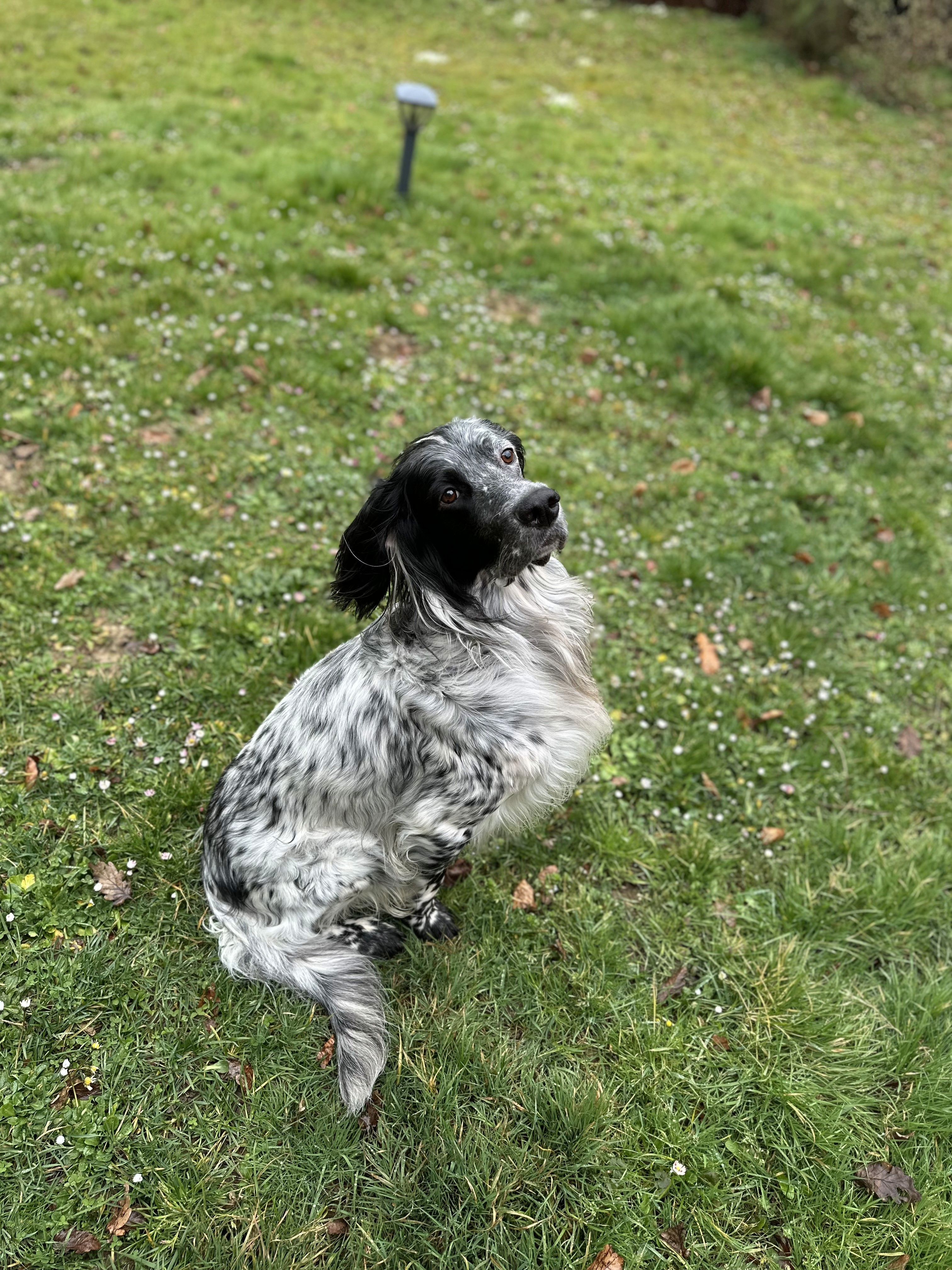 Una&Co photo Visite à domicile