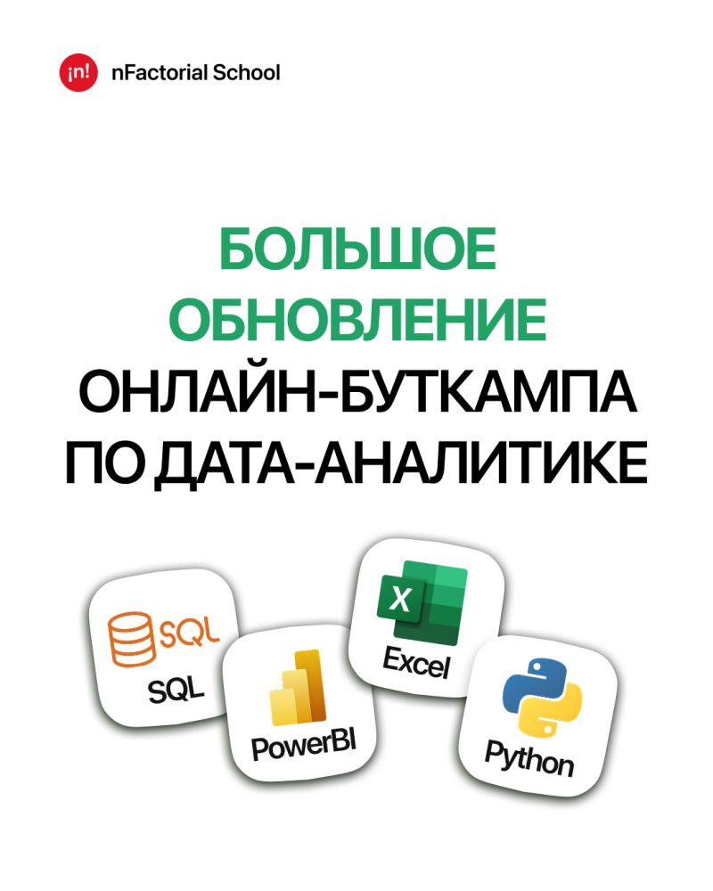 graphical user interface, text, application