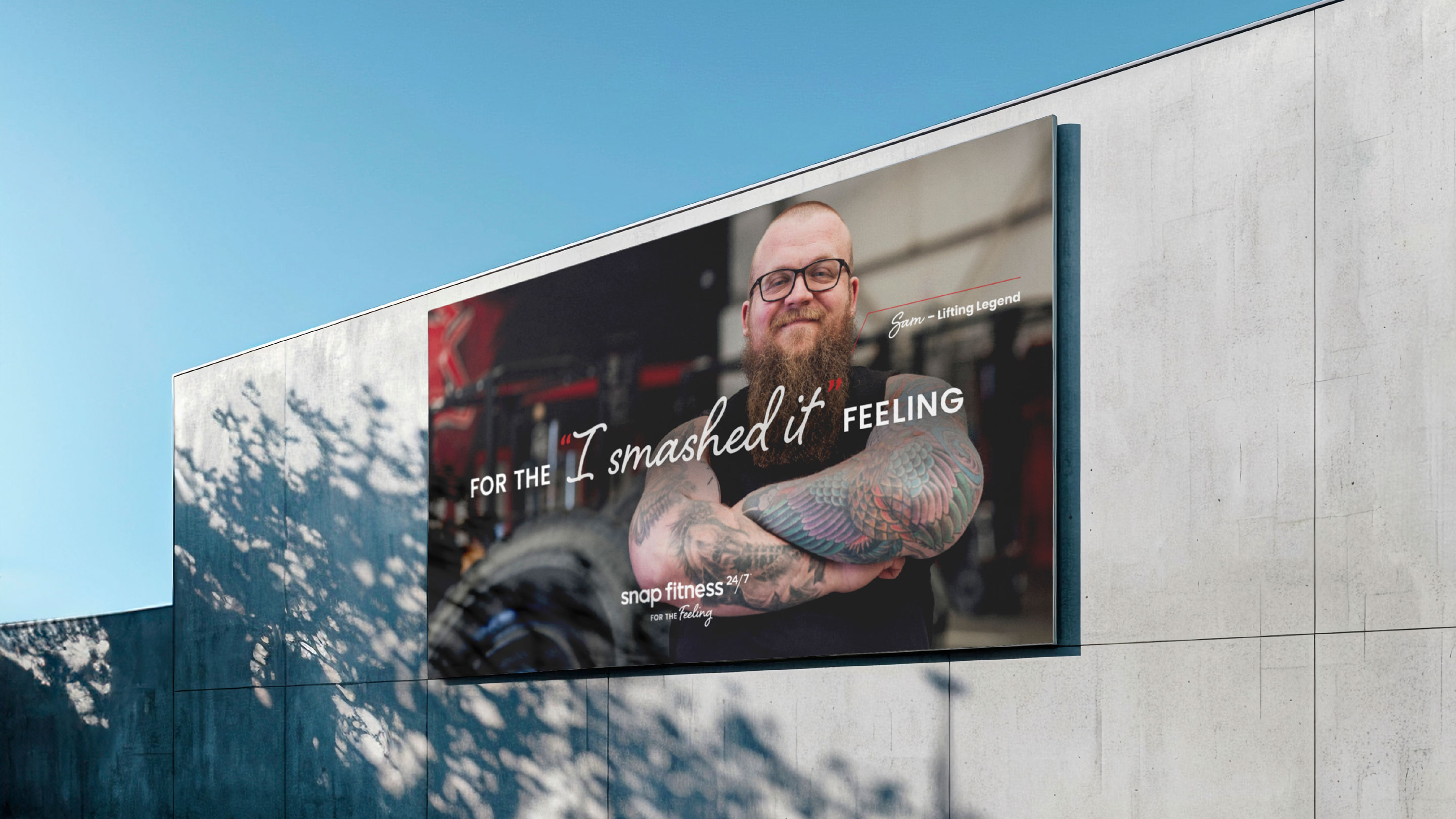 white apple keyboard on white table