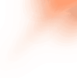 Comparison Card Background