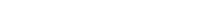 logo-footer