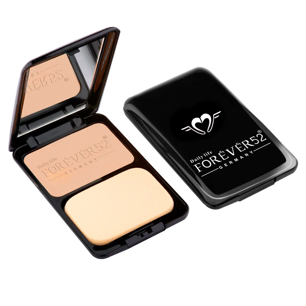 Ultra Definition Liquid Foundation