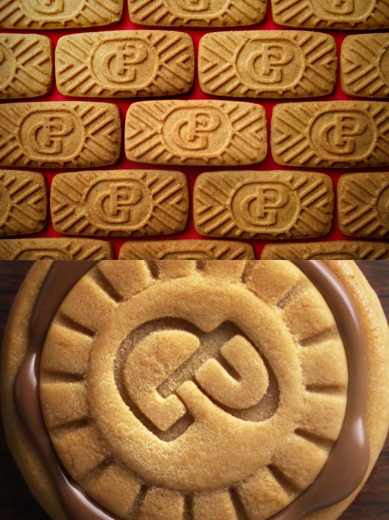 Dom Pérignon vineyards from the sky