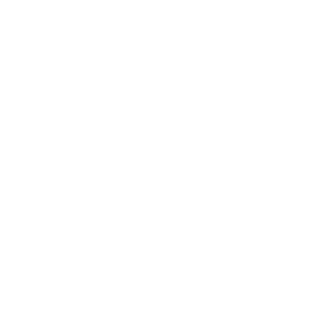Idea Lightbulb