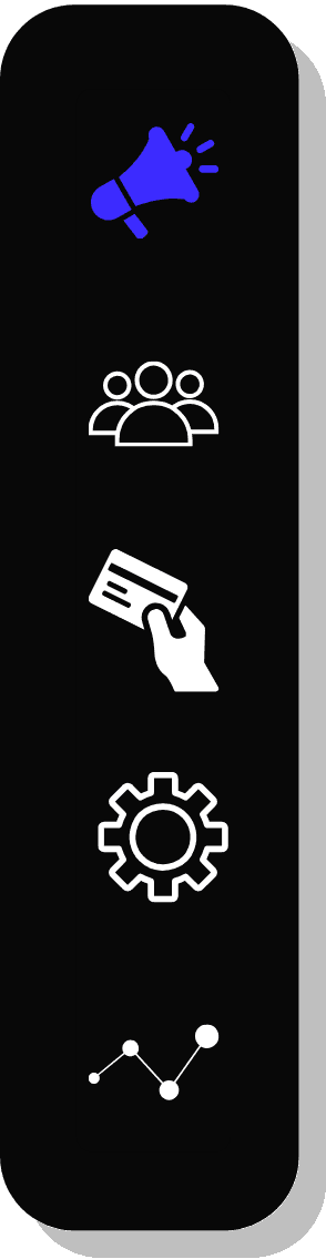 pansyer ppc services