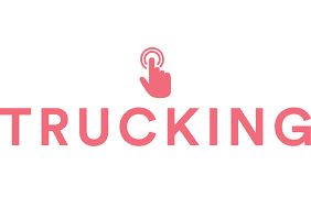 Trucking Clicks