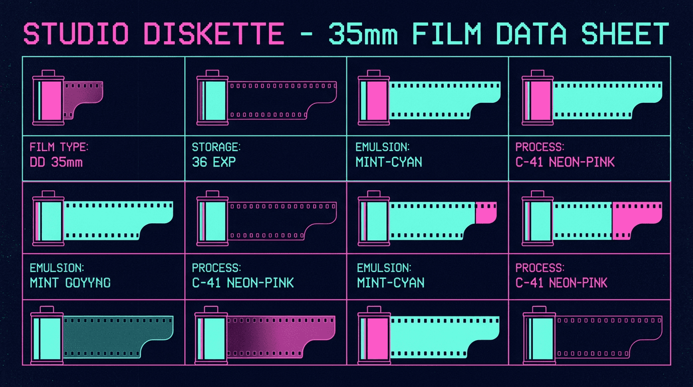 Analog Archive image 2