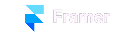 Logo Framer