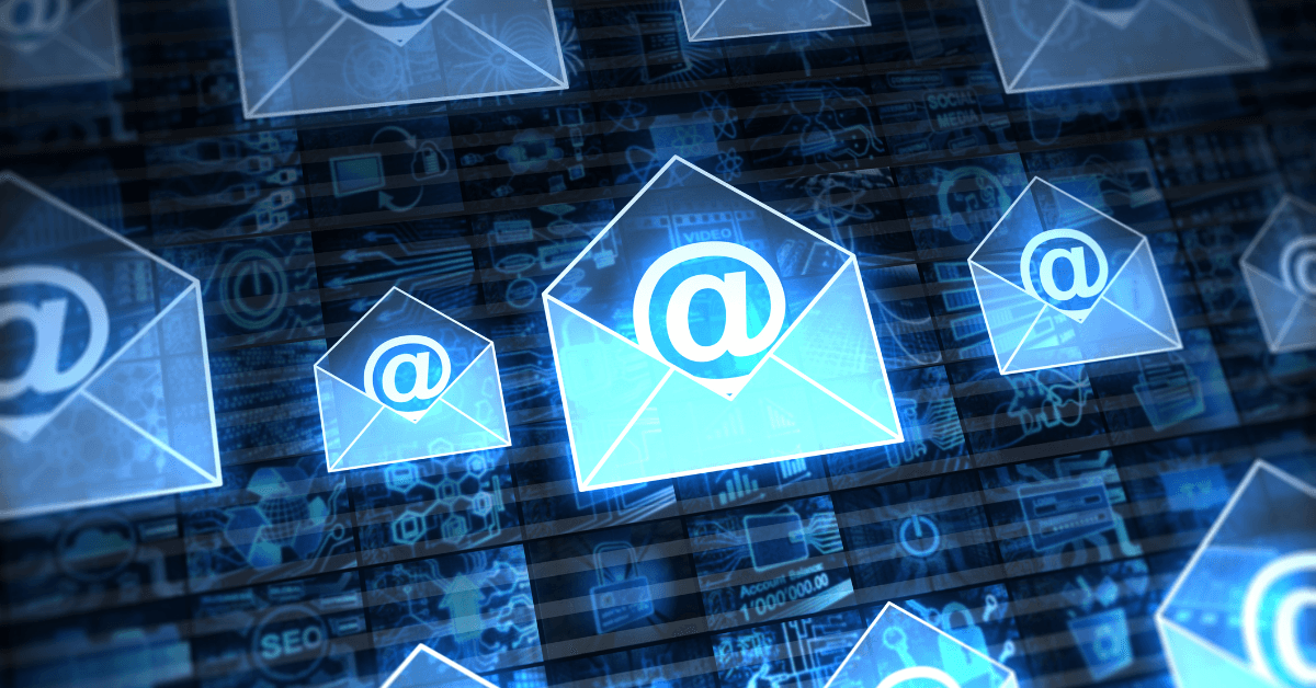 How to Use AI in Email Marketing for Better Results