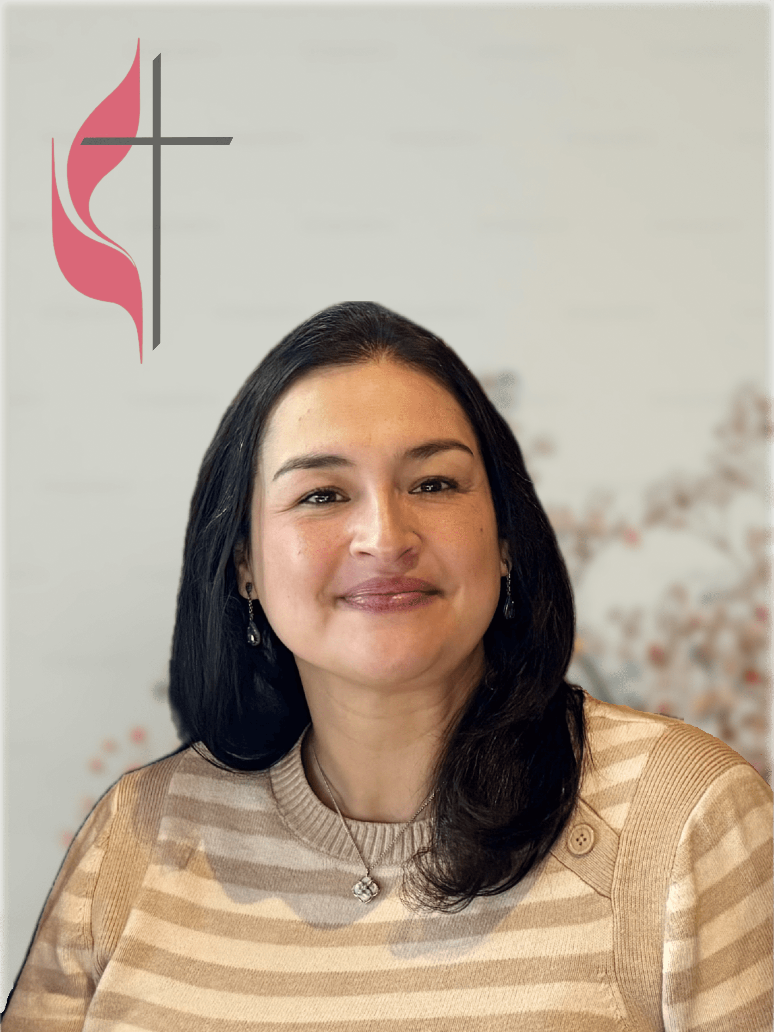 abby gutiérrez headshot