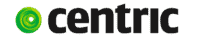 logo centric wms